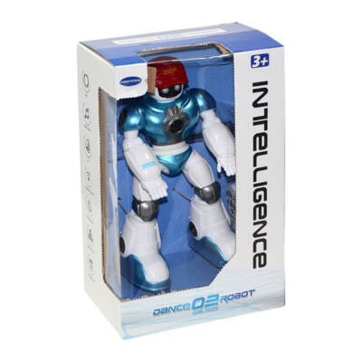 Robot 99888-6/135-10 - 1