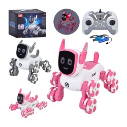 Robot İt (36-10) - 1