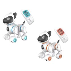 Robot İt (377-82) - 