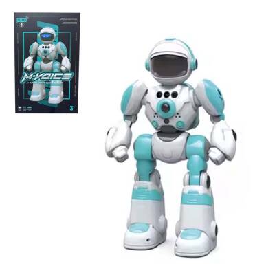 Robot Pultlu BG1538 159-14/15 - 1