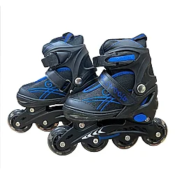 Rolik 9002A (S) 474-8 - 1