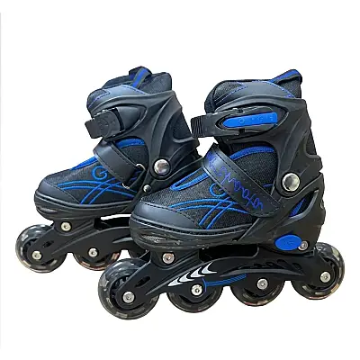 Rolik 9002A (S) 474-8 - 1