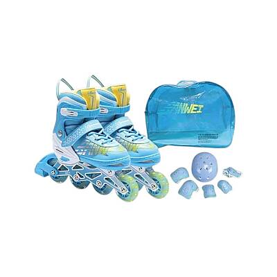 Rolik Kaska Dəsti S ölçü 571-1 - 2