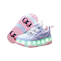 Rolik Krasovka 30 ölçü (554-12) - 4