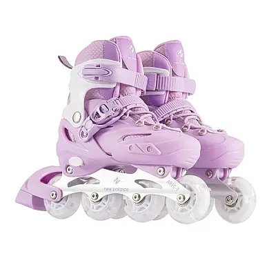 Rolik LBX-103 (S) 489-24 - 1