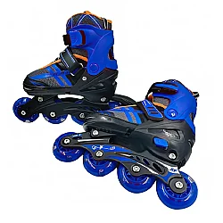 Rolik SF-1789A (M) 489-17 - 1