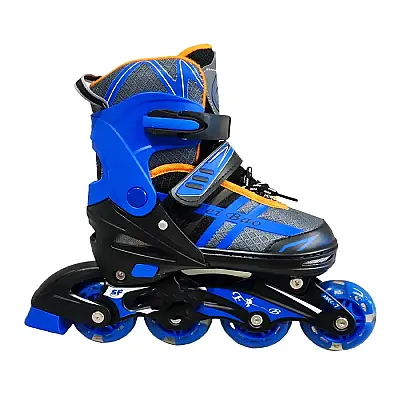 Rolik SF-1789A (S) 489-16 - 2