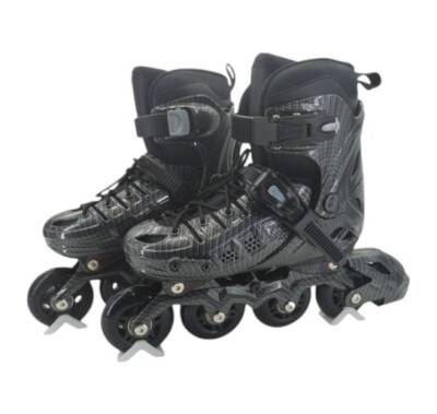 Rolik STK-168 (S) 310-8 - 1