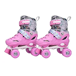 Rolik TF-9093 (S) (489-18) - 1