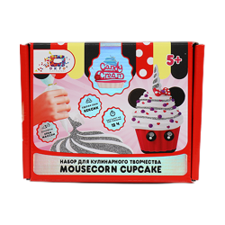 RU.Plastilin kulinariya 75005/75004 - 