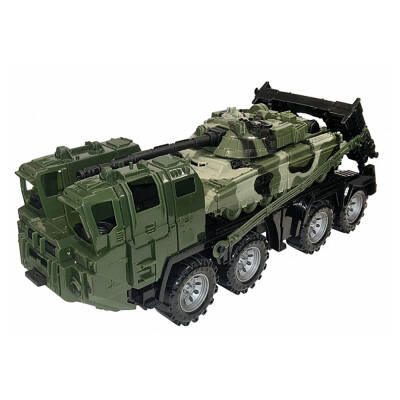 RU.Tank daşıyan 258/1 - 1