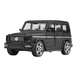 Sadə Galik Oyuncaq Maşın (405-47) - 