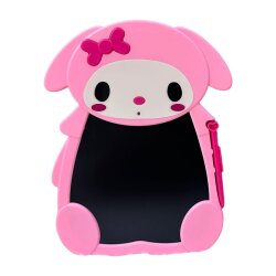 Sadə Planşet My Melody (358-14) - 1