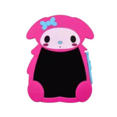 Sadə Planşet My Melody (358-14) - 2