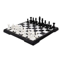Şahmat 9079 - 2