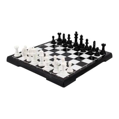 Şahmat 9079 - 2