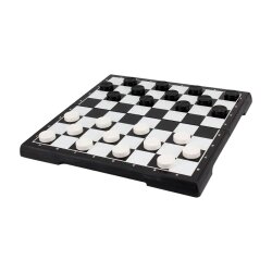 Şahmat 9079 - 3