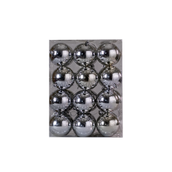 Şam ağacı şarı AA 12-3 - 