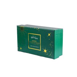 Şam və Çubuqlu Ətir 435-7 - 2