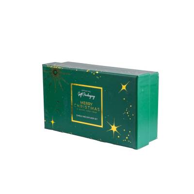 Şam və Çubuqlu Ətir 435-7 - 2