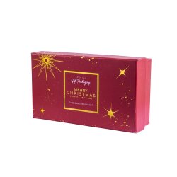 Şam və Çubuqlu Ətir 435-7 - 6