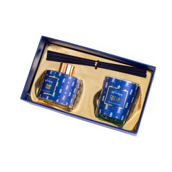 Şam və Çubuqlu Ətir 435-7 - 3