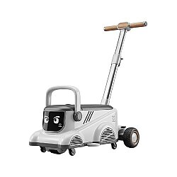 Samakat 3-ü 1-də (530-24) - 