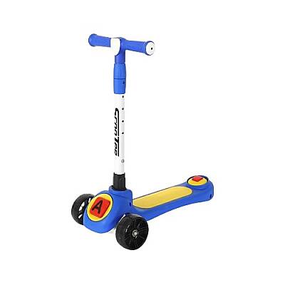 Samakat (530-19) - 1