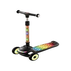 Samakat İşıqlı (532-1) - 