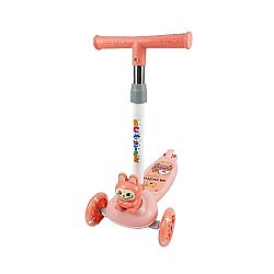 Samakat Labubu Dizaynlı (532-15) - 