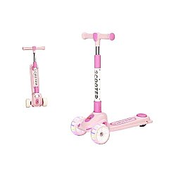 Samakat Qatlanan Model (530-12) - 