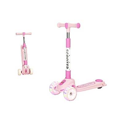 Samakat Qatlanan Model (530-12) - 1