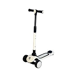 Samakat Qatlanan Model (530-4) - 