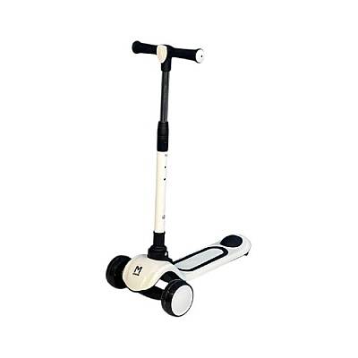 Samakat Qatlanan Model (530-4) - 1