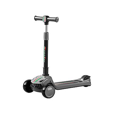Samakat (Scooter) 571-12 - 1
