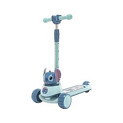 Samakat Stitch Dizaynlı (541-2) - 