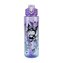Sanrio Dizaynlı Su Qabı 700 ml (614-32) - 2