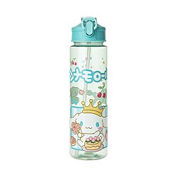 Sanrio Dizaynlı Su Qabı 700 ml (614-32) - 4