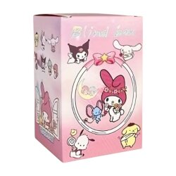 Sanrio Fiquru 222-1 - 3