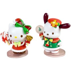 Sanrio Fiquru 222-1 - 4