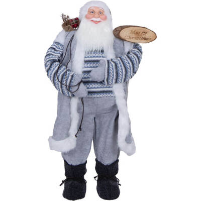 Şaxta Baba 1.2m 239-24 - 1