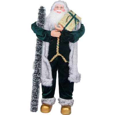 Şaxta Baba 1.2m 239-44 - 1