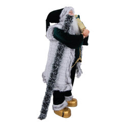 Şaxta Baba 1.2m 239-44 - 2