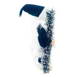 Şaxta Baba 1.2m 239-44 - 3