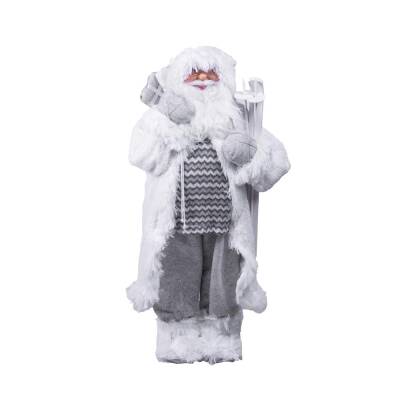 Şaxta Baba 1.2m 411-23 - 1