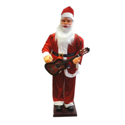 Şaxta Baba 1.8m 238-33 - 1