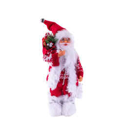 Şaxta baba 30SM CC 408-14 - 