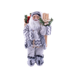 Şaxta baba 30SM CC 408-5 - 