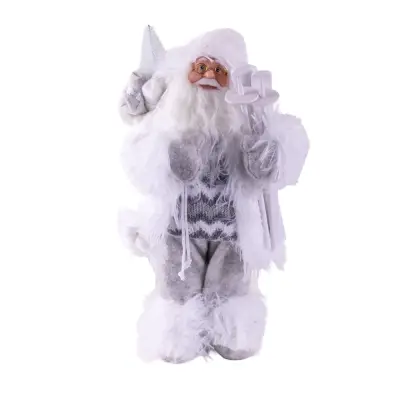 Şaxta baba 30SM CC 411-30 - 1