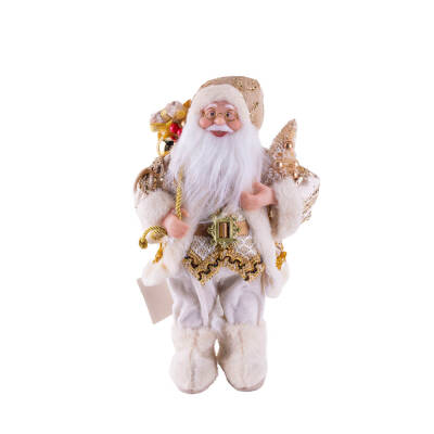 Şaxta baba 30SM CC 411-36 - 1